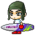 Emberling